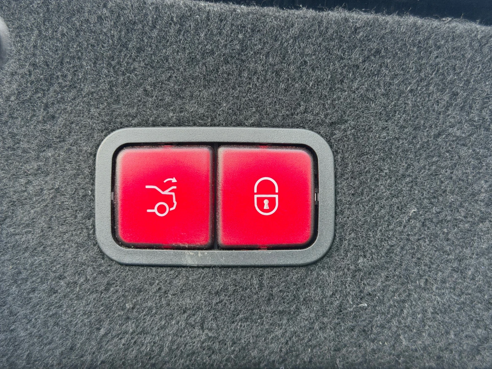 Mercedes-Benz S 560 Designo/Matrix/4x4/Navi/Pano/360/�������� ������ | Mobile.bg � ����������� 16