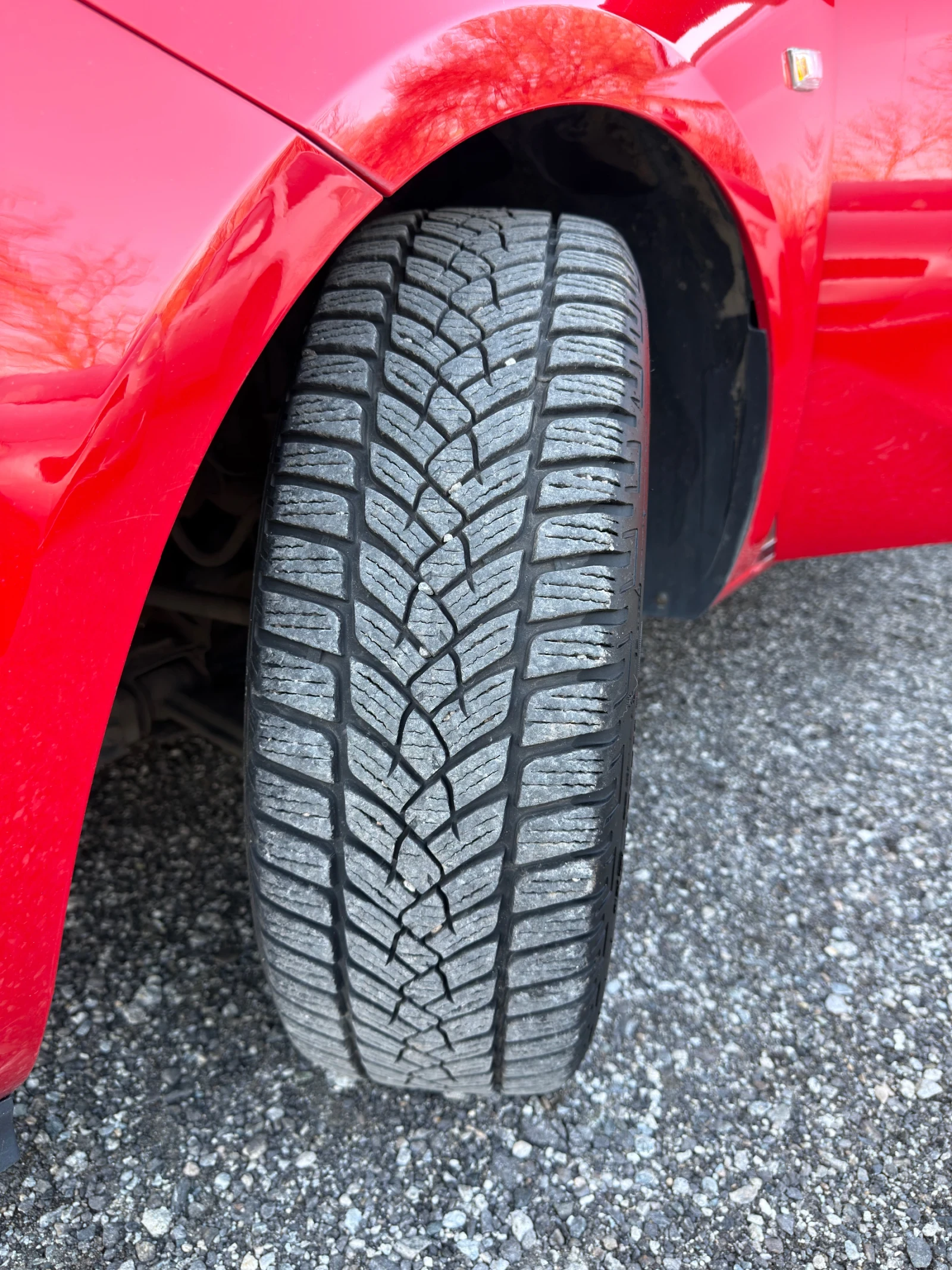 Opel Corsa 1.4 �A�/����/����������/����6D | Mobile.bg � ����������� 12