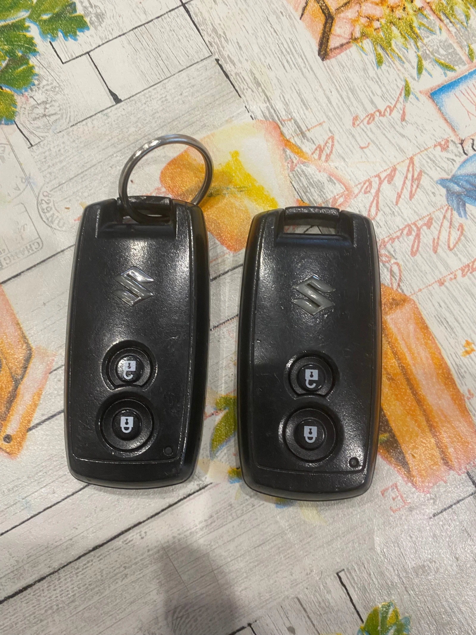 Suzuki Swift 1, 3 16V , снимка 4 - Автомобили и джипове - 53941407