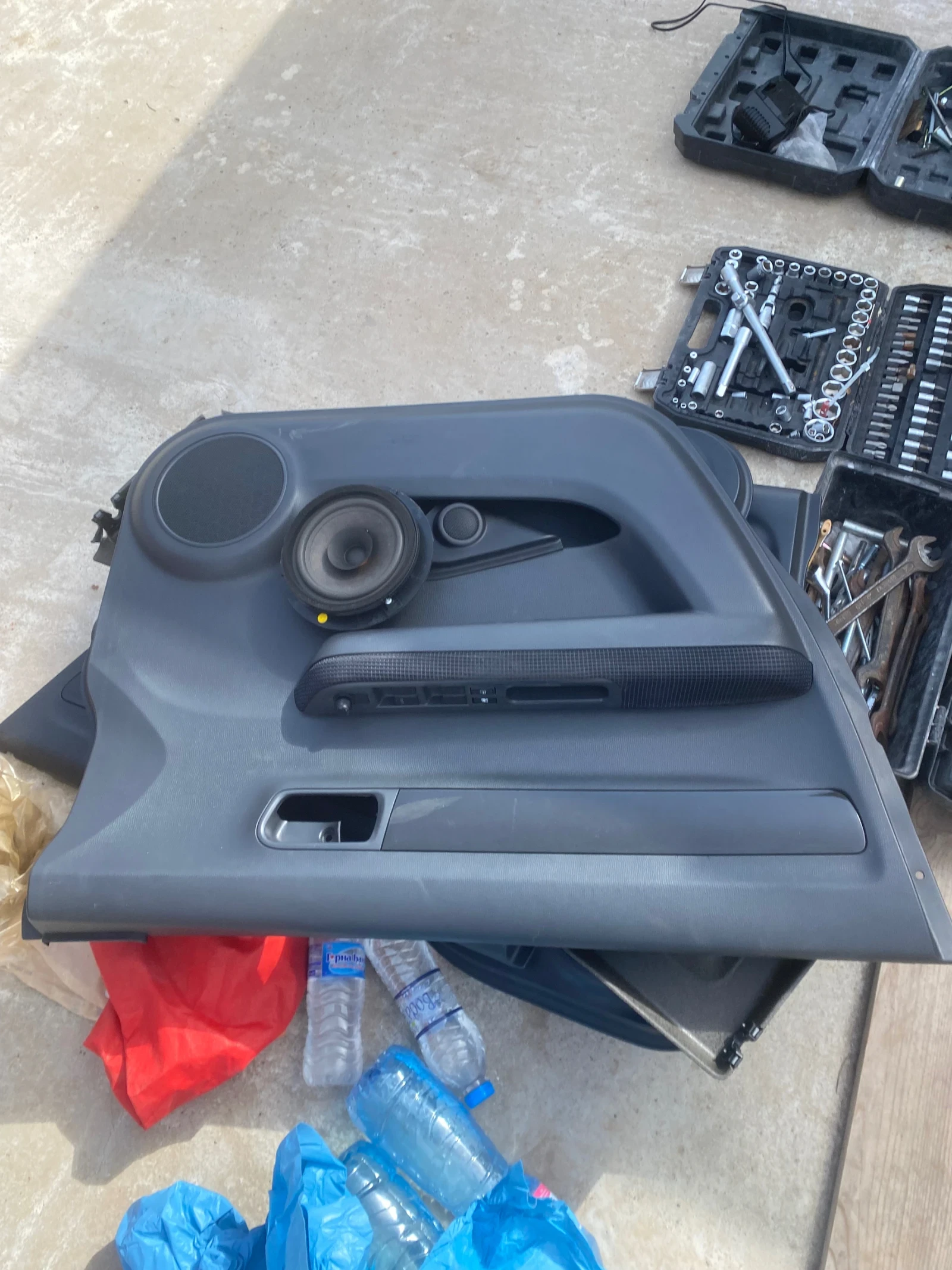 Suzuki Swift 1, 3 16V , снимка 11 - Автомобили и джипове - 53941407