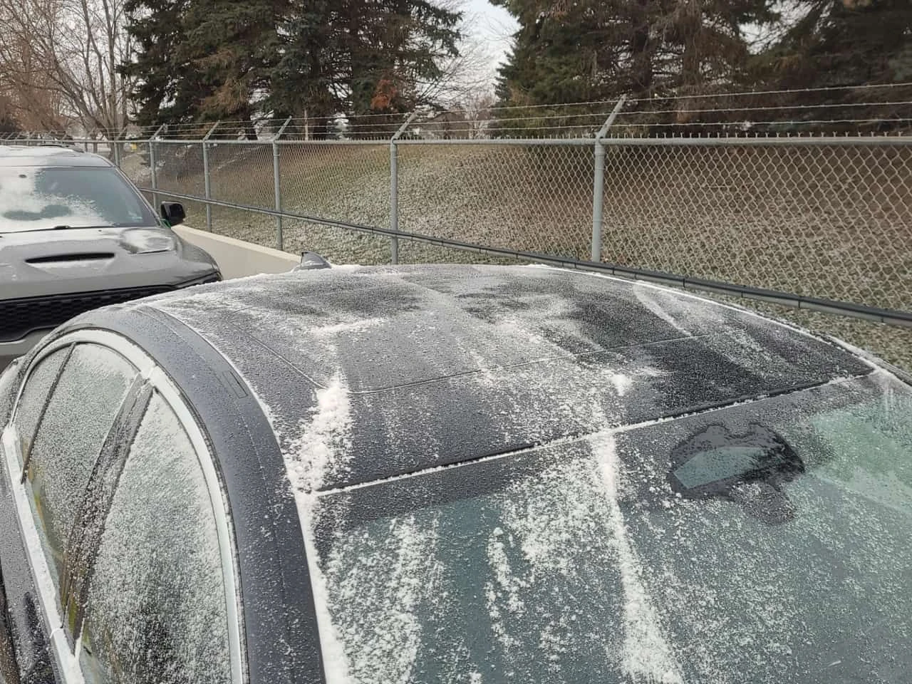 BMW 540 * 540I XDRIVE * CARFAX * ЦЕНА ДО БГ, снимка 11 - Автомобили и джипове - 53962863