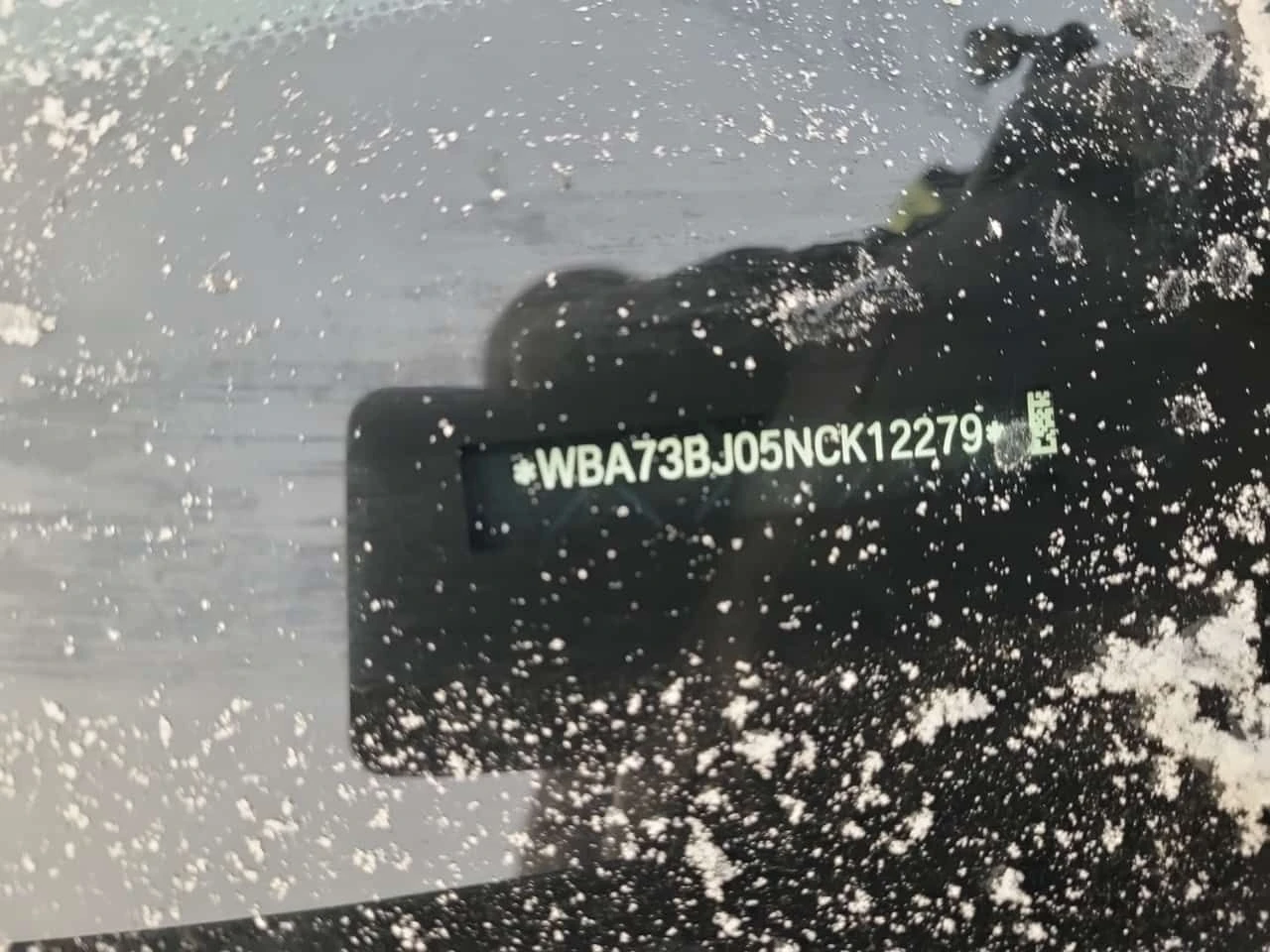 BMW 540 * 540I XDRIVE * CARFAX * ЦЕНА ДО БГ, снимка 15 - Автомобили и джипове - 53962863