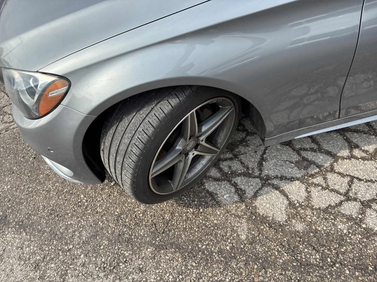 Mercedes-Benz C 300 AMG-pkg* Keyless* Камера* Подгрев* Пано, снимка 3 - Автомобили и джипове - 54065479