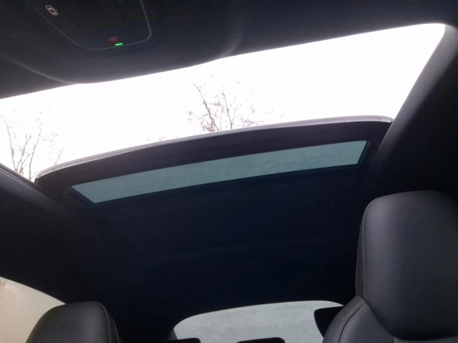 Audi E-Tron Q8 55 SPORTBACK QUATTRO S-LINE PLUS FULL ПАНОРАМА, снимка 13 - Автомобили и джипове - 54265682