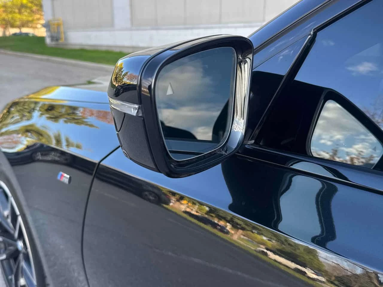 BMW 340 xDrive/360/HUD/HARMAN KARDON/ШИБИДАХ, снимка 15 - Автомобили и джипове - 54493122