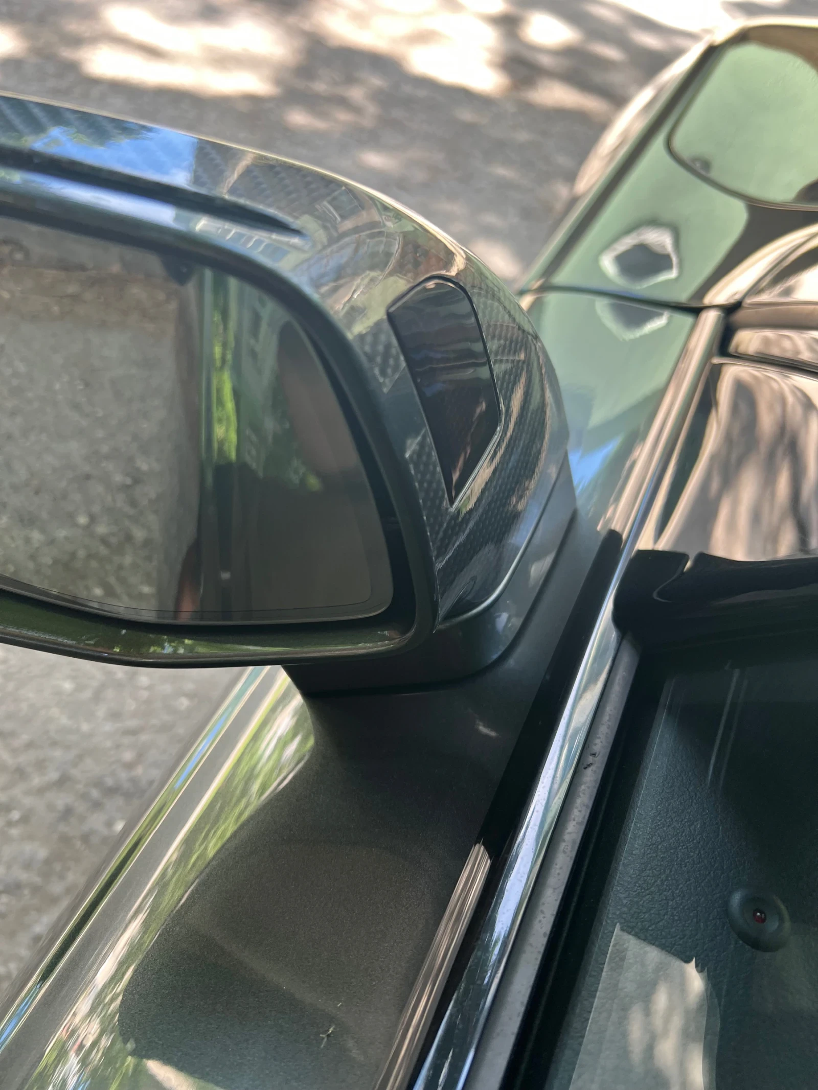 Audi A7 FACELIFT 3.0 TDI, снимка 14 - Автомобили и джипове - 54566330