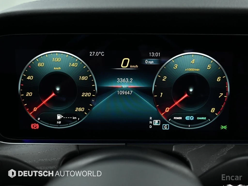 Mercedes-Benz E 350 AMG* LINE* 4MATIC* BURMESTER* ХЕДЪП* LANE* ASSIST*, снимка 11 - Автомобили и джипове - 54701000