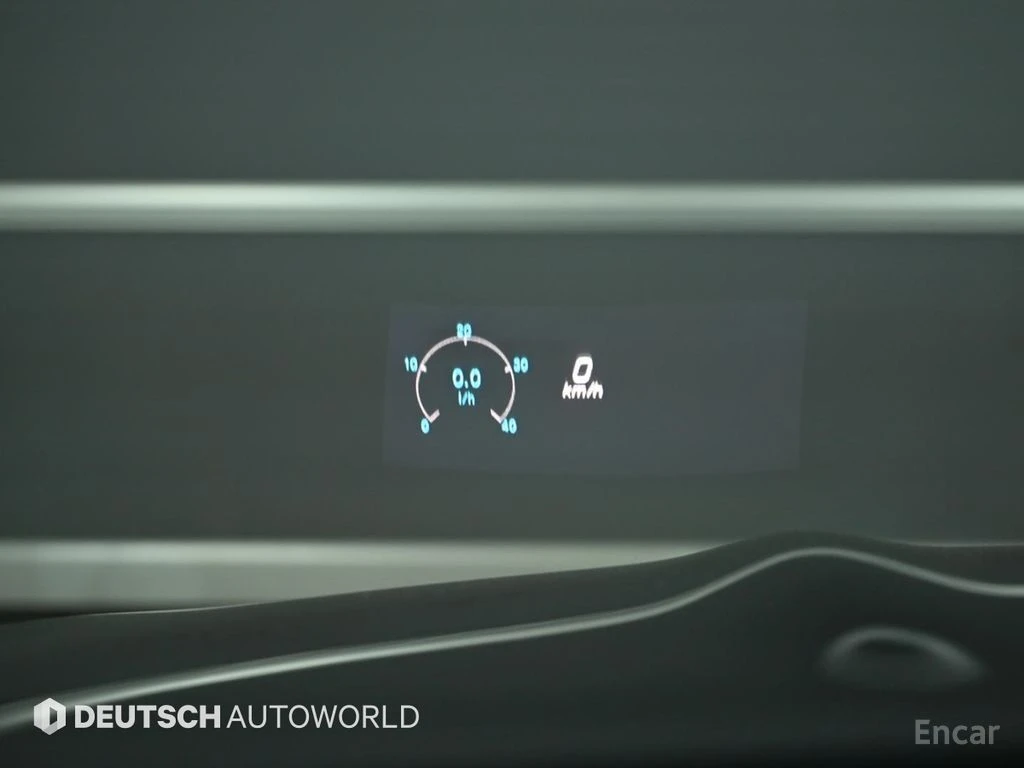 Mercedes-Benz E 350 AMG* LINE* 4MATIC* BURMESTER* ХЕДЪП* LANE* ASSIST*, снимка 10 - Автомобили и джипове - 54701000