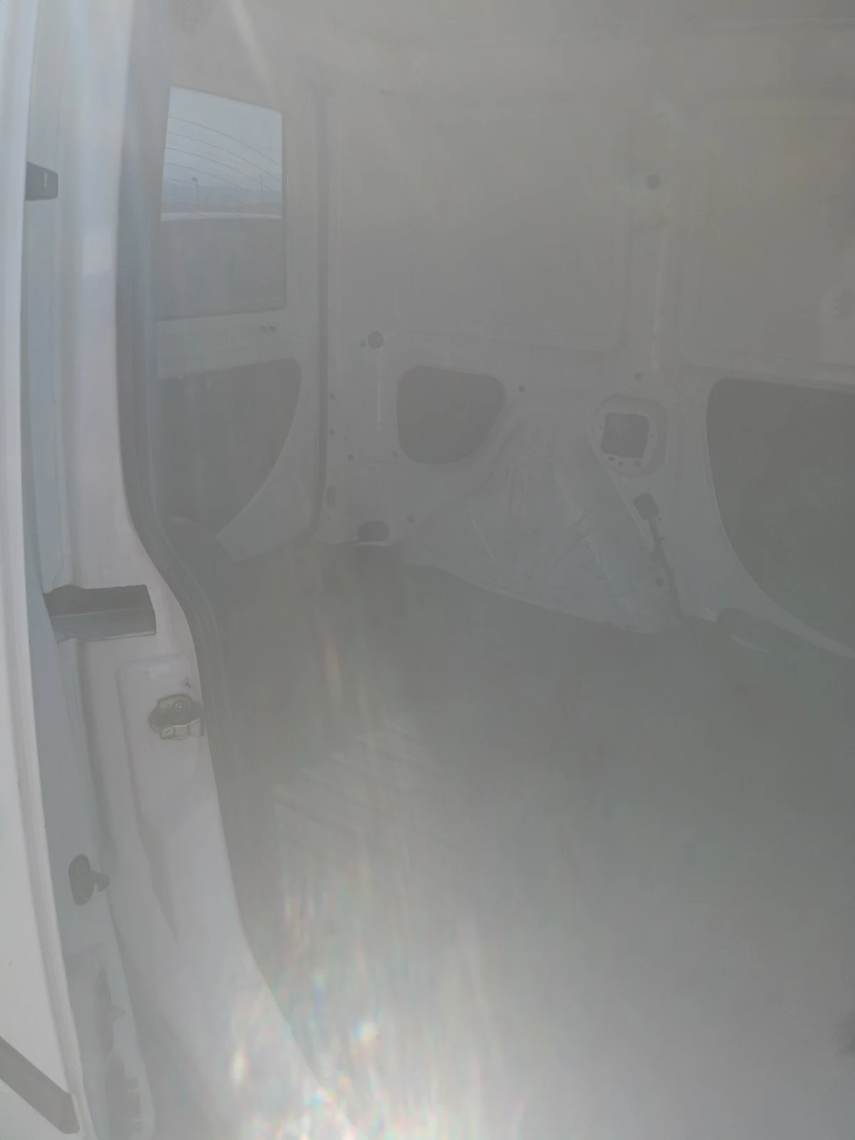 Fiat Doblo, снимка 5 - Автомобили и джипове - 55197258