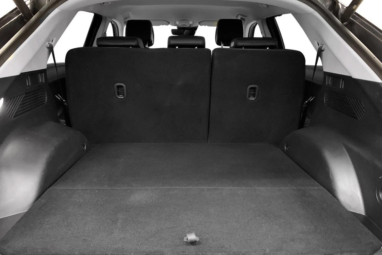 Hyundai Ioniq 5 Long Range AWD Premium  | Mobile.bg � ����������� 12