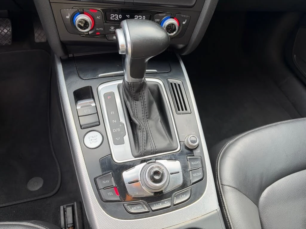 Audi A5 ���������� (���� �� ��) | Mobile.bg � ����������� 12