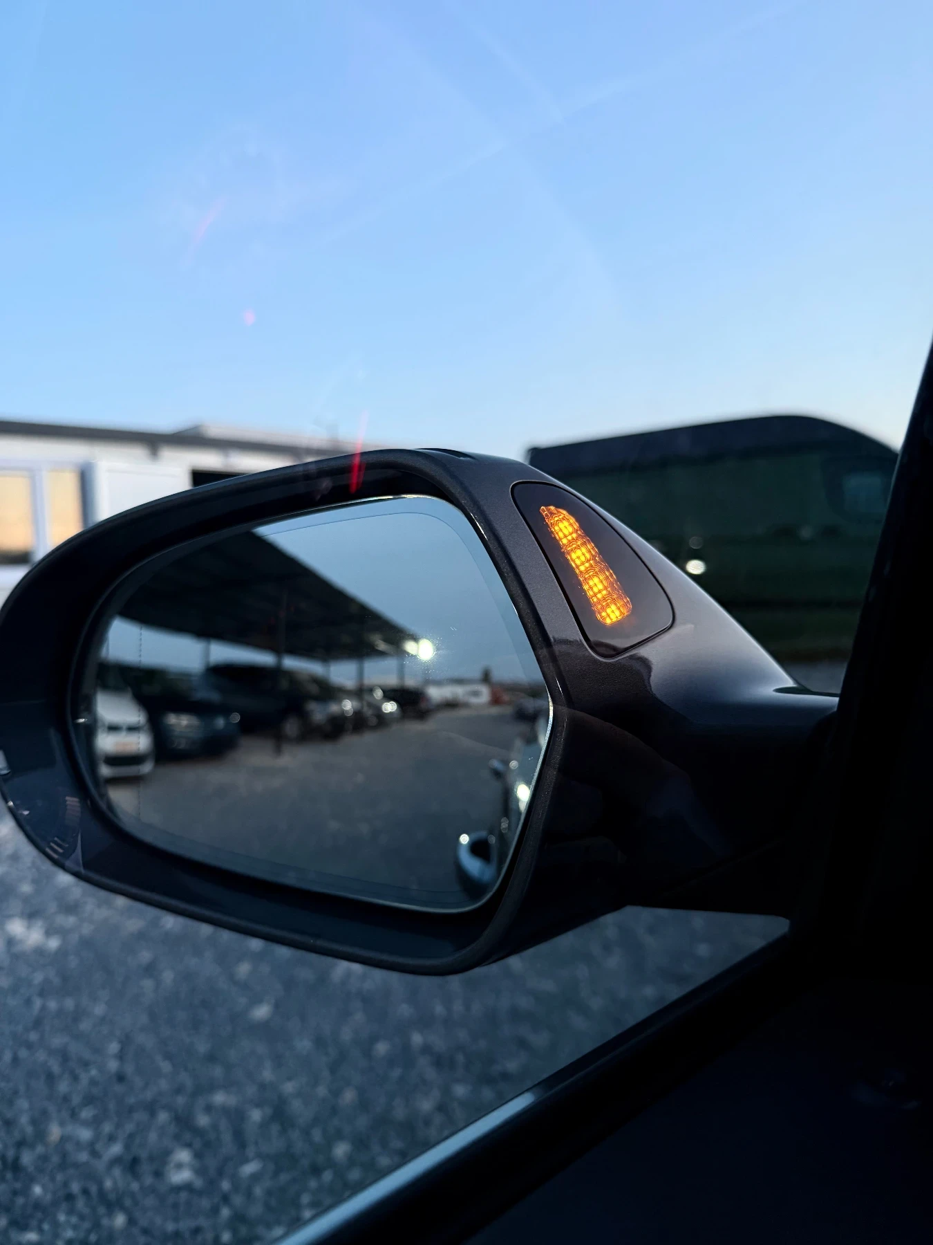 Audi A6 3.0TDI* TOP* 3x S-line* DISTR.*  | Mobile.bg � ����������� 12