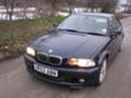 BMW 330 ci, снимка 2 - Автомобили и джипове - 20518473