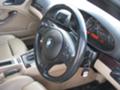 BMW 330 ci, снимка 9 - Автомобили и джипове - 20518473