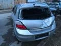 Opel Astra H,1.6i Полуавтоматик, снимка 2