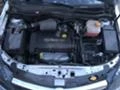 Opel Astra H,1.6i Полуавтоматик, снимка 5