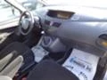 Citroen C4 Picasso 1.6 hdi, снимка 11