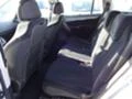 Citroen C4 Picasso 1.6 hdi, снимка 15