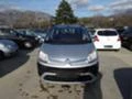 Citroen C4 Picasso 1.6 hdi, снимка 8