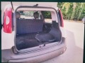 Fiat Panda 1.3 MJET 4x4 - [5] 