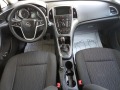 Opel Astra 1.6 CDTI EURO6 133100 к.м. NAVI - изображение 10