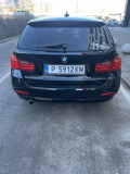 BMW 318, снимка 2 - Автомобили и джипове - 45423308