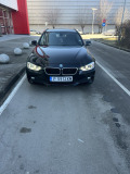 BMW 318, снимка 1 - Автомобили и джипове - 45423308