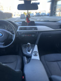 BMW 318, снимка 8 - Автомобили и джипове - 45423308