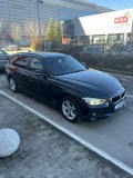 BMW 318, снимка 4 - Автомобили и джипове - 45423308
