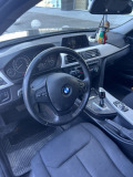BMW 318, снимка 7 - Автомобили и джипове - 45423308