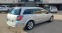 Обява за продажба на Opel Astra 1.9 CDTI ~5 000 лв. - изображение 4
