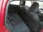 Обява за продажба на Toyota Yaris 1.3VVTI 99k NAV ~12 290 лв. - изображение 7