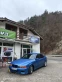 Обява за продажба на BMW 530 Е39 ~6 300 лв. - изображение 3
