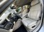 Обява за продажба на BMW 730 d / FULL ~25 900 лв. - изображение 9
