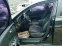 Обява за продажба на Kia K5 LPG само на ГАЗ ~39 000 лв. - изображение 4
