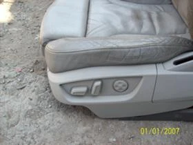 Audi Q7 4.2 3,0, снимка 15