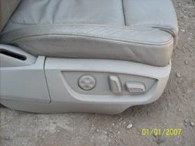 Audi Q7 4.2 3,0, снимка 16