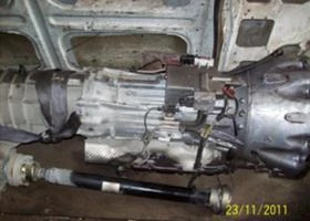 Audi Q7 4.2 3,0, снимка 6