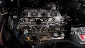 Toyota Rav4 2.2D4D, снимка 12