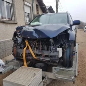 Toyota Rav4 2.2D4D, снимка 4