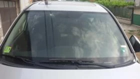 Toyota Rav4 2.2D4D, снимка 9