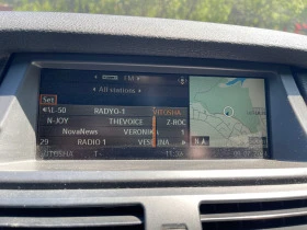 BMW X5 4.8i , снимка 12