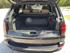 BMW X5 4.8i , снимка 6