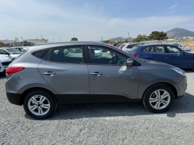 Hyundai IX35 (KATO НОВА), снимка 4