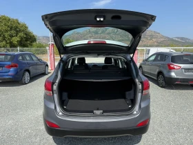 Hyundai IX35 (KATO НОВА), снимка 13