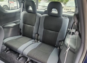 Toyota Rav4 2.0 D4D 4x4 , снимка 11