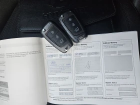 Hyundai Kona 1.6 GDi (141 кс) 30 anniversary, снимка 17