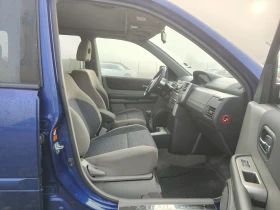 Nissan X-trail 2.2D 136, снимка 12