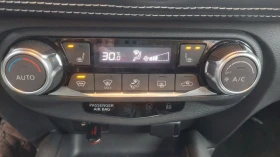 Nissan Juke, снимка 15