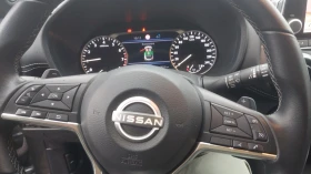 Nissan Juke, снимка 10